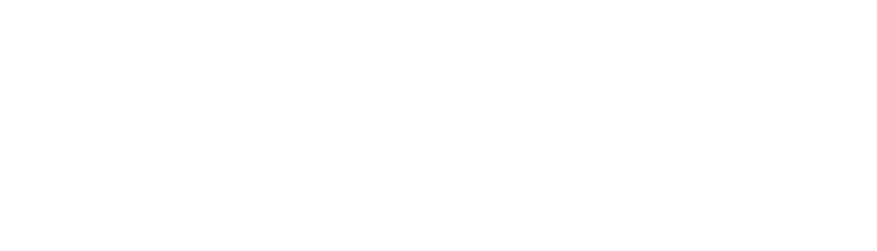 2022 - BlueAcademy