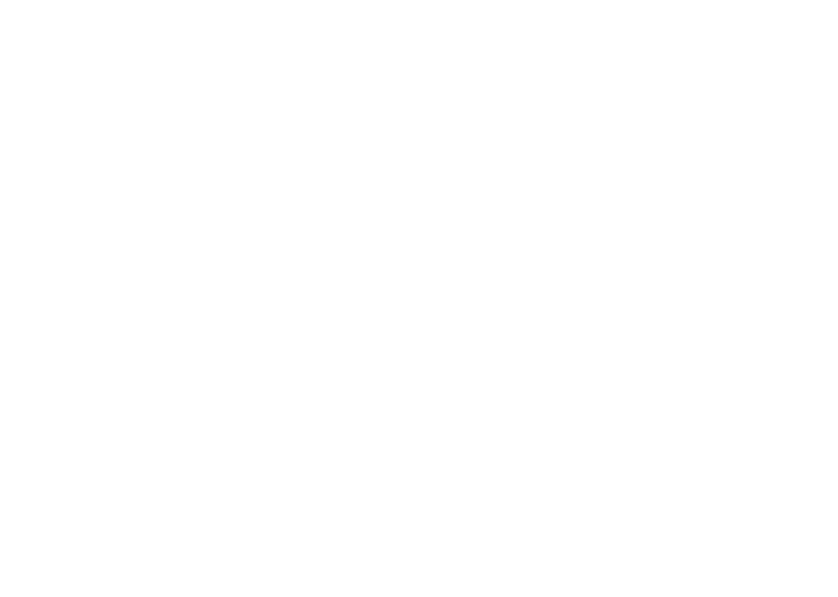 Blue Academy