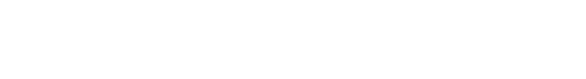 Blue Academy