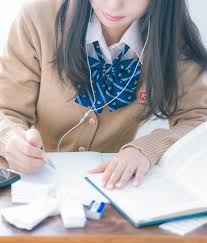 アバター